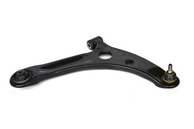 Brat Suspensie Dreapta 84540 FDT.721 foto