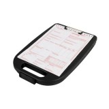 Cumpara ieftin Organizator Trucker 2 in 1