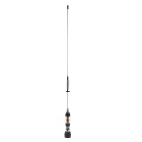 Aproape nou: Antena CB PNI ML72 fara accesorii, 750 mm lungime, 26-30 MHz
