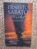 Tunelul - Ernesto Sabato