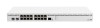 Cloud Core Router, 16 x Gigabit, 2 x SFP+, RouterOS L6, 1U - MikroTik CCR2004-16G-2S+
