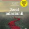 Jocul minciunii &ndash; Ruth Ware