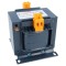 Transformator alimentare 250VA 400V/230V