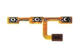 Banda Flex Pornire/Oprire Huawei P9 Lite, Buton Power On/Off, Piese Schimb Originale