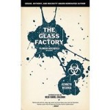 Glass Factory