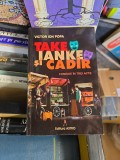 Take, Ianke și Cadar - Victor Ion Popa