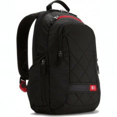 RUCSAC CASE LOGIC 14.1 inch negru DLBP-114 BLACK