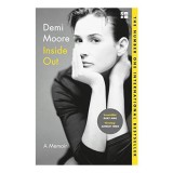 Inside Out : A Memoir