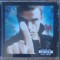 CD Robbie Williams - Intensive Care