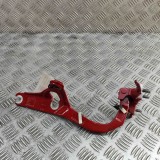 Balama Haion Stanga BMW Seria 3 Gran Turismo F34 (2013-) OEM 7295643