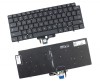 Tastatura Dell 0GMM47 iluminata backlit, Latitude 5420 iluminata backlit, Latitude 5430 iluminata backlit,