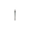 Bujie incandescenta SMART FORTWO cupe 451 BERU GN015