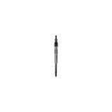 Bujie incandescenta SMART CITY-COUPE 450 BERU GN015