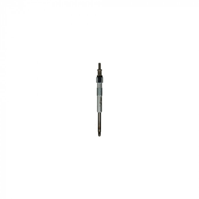 Bujie incandescenta SMART FORTWO cupe 451 BERU GN015