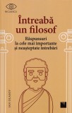 Intreaba un filosof - Ian Olasov