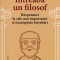 Intreaba un filosof - Ian Olasov