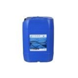 Ulei transmisie ZF Ecofluide M 75W80 20L