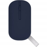 Cumpara ieftin Mouse Marshmallow ASUS MD100, Optic, Bluetooth, Albastru