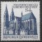 B2426 - Austria 1979 - Aniversari neuzat,perfecta stare