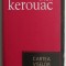 Cartea viselor &ndash; Jack Kerouac