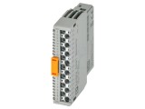 Ieşiri digitală pentru Axioline Smart Elements