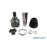 Tripoda cutie viteze BMW Seria 2 (03.2014-&gt; ) [F45,F46] #1