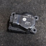 Motoras clapetă aeroterma OPEL ASTRA J 2012 OEM: U9518001 2276430