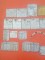 B108 Tablite strung freza etc - 3