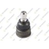 Pivot brat suspensie Mazda Mpv 2 (Lw), 2.0 (LWEW), 2.0 Di, 2.3 (LW3W), 2.5 V6 (LW5W), 3.0 1 V6 (LWFW), Punte Fata, Stanga=Dreapta, TEKNOROT