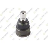 Pivot brat suspensie Mazda Mpv 2 (Lw), 2.0 (LWEW), 2.0 Di, 2.3 (LW3W), 2.5 V6 (LW5W), 3.0 1 V6 (LWFW), Punte Fata, Stanga=Dreapta, TEKNOROT