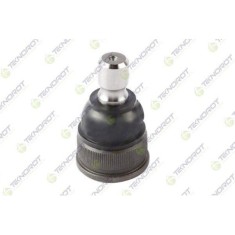 Pivot brat suspensie Mazda Mpv 2 (Lw), 2.0 (LWEW), 2.0 Di, 2.3 (LW3W), 2.5 V6 (LW5W), 3.0 1 V6 (LWFW), Punte Fata, Stanga=Dreapta, TEKNOROT