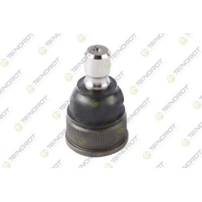 Pivot brat suspensie Mazda Mpv 2 (Lw), 2.0 (LWEW), 2.0 Di, 2.3 (LW3W), 2.5 V6 (LW5W), 3.0 1 V6 (LWFW), Punte Fata, Stanga=Dreapta, TEKNOROT foto
