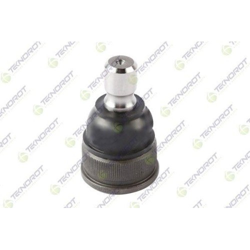 Pivot brat suspensie Mazda Mpv 2 (Lw), 2.0 (LWEW), 2.0 Di, 2.3 (LW3W), 2.5 V6 (LW5W), 3.0 1 V6 (LWFW), Punte Fata, Stanga=Dreapta, TEKNOROT