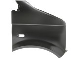 Aripa fata Volkswagen Transporter V dreapta 567861 7H0821102E