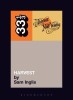 Neil Young&#039;s Harvest