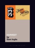 Neil Young&#039;s Harvest