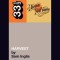 Neil Young&#039;s Harvest