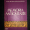 Memoria Antiquitatis. Acta Musei Petrodavensis. volumul 19 (1994)