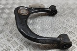 Braț superior dreapta față TOYOTA LAND CRUISER _J15_ 2019 OEM: 48610-60070 29832656