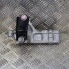 Suport cutie de viteze LEXUS RX _L1_ 2014 | 10622541