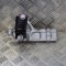Suport cutie de viteze LEXUS RX _L1_ 2014 | 10622541