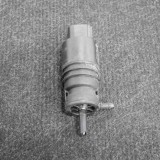 Motor Rezervor Lichid Parbriz BMW Seria 5 F10 (2010-) OEM 6934160