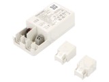 Alimentator LED 10W 3-20VDC 500mA IP20