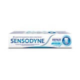 Pasta de dinti Repair and Protect, 75ml, Sensodyne