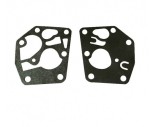 Set garnituri carburator Briggs &amp; Stratton 795083