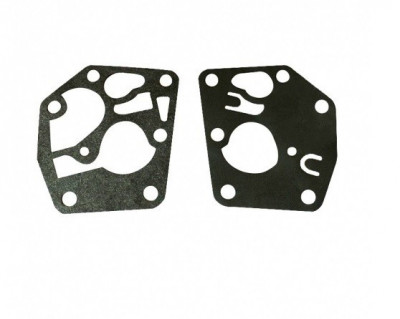 Set garnituri carburator Briggs &amp;amp; Stratton 795083 foto