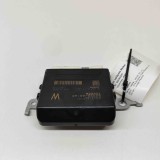 Modul de control ușă dreapta spate LEXUS RX _L2_ 2018 OEM: 89222-48160,414814-11140 22362241