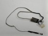 Panglica display (cablu LVDS) ASUS X553M X553 LVDS CABLE LUXSHARE-ICT 1422-01WW0AS