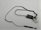 Panglica display (cablu LVDS) ASUS X553M X553 LVDS CABLE LUXSHARE-ICT 1422-01WW0AS