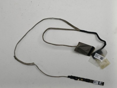 Panglica display (cablu LVDS) ASUS X553M X553 LVDS CABLE LUXSHARE-ICT 1422-01WW0AS foto